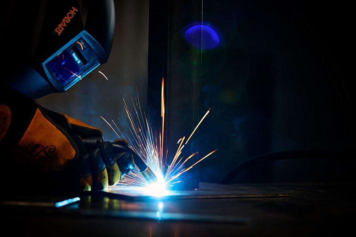 Best MIG Welder for the money & Buying Guide 2020 Welding Lovers