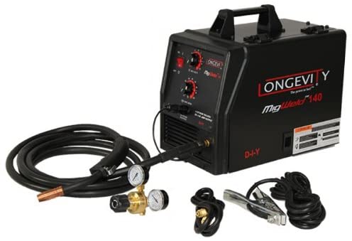 LONGEVITY-MIG-weld-140-140-Amp-best-wire-feed-welder.