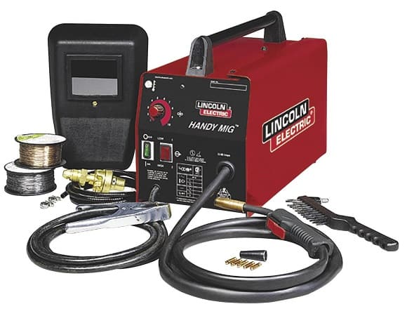 Lincoln-Electric-K2185-–-1-Handy-MIG-Welder-best-home-welder