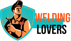 WELDING-LOVERS-COVER.png