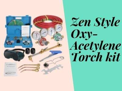 Zen-Style-Oxy-Acetylene-Torch-kit